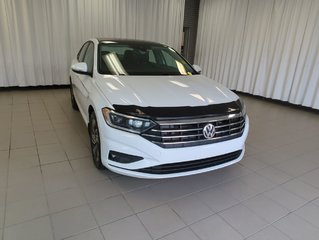 2019  Jetta Execline in Dartmouth, Nova Scotia - 2 - w320h240px