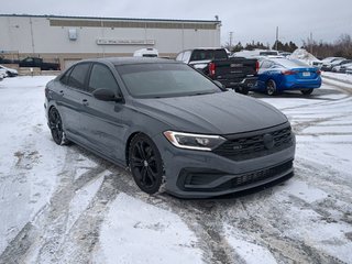 2021 Volkswagen Jetta GLI in Dartmouth, Nova Scotia - 2 - w320h240px