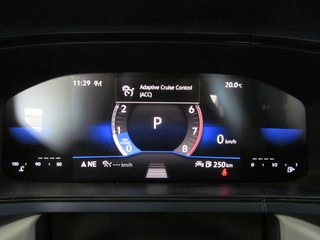 2024 Volkswagen Taos Comfortline in Dartmouth, Nova Scotia - 5 - w320h240px