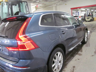 2019 Volvo XC60 Inscription in Dartmouth, Nova Scotia - 4 - w320h240px