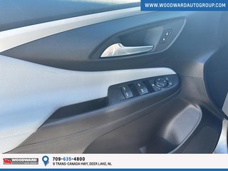 2024 Buick Envista in Deer Lake, Newfoundland and Labrador - 9 - w320h240px
