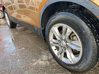 2019 Chevrolet Blazer in Deer Lake, Newfoundland and Labrador - 16 - w320h240px