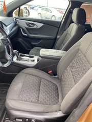 2019 Chevrolet Blazer in Deer Lake, Newfoundland and Labrador - 9 - w320h240px