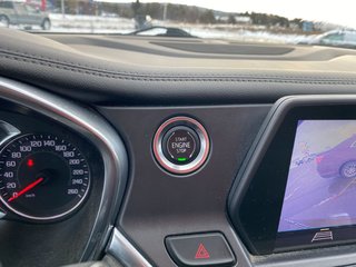 2019 Chevrolet Blazer in Deer Lake, Newfoundland and Labrador - 6 - w320h240px