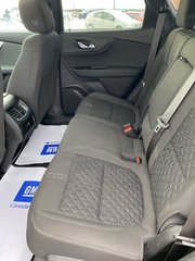 2019 Chevrolet Blazer in Deer Lake, Newfoundland and Labrador - 10 - w320h240px