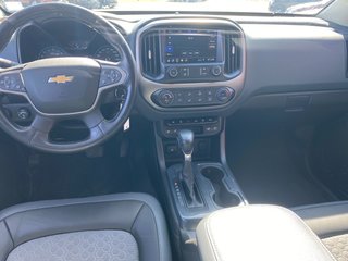2022 Chevrolet Colorado in Deer Lake, Newfoundland and Labrador - 11 - w320h240px