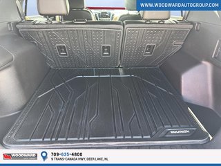 2021 Chevrolet Equinox in Deer Lake, Newfoundland and Labrador - 6 - w320h240px