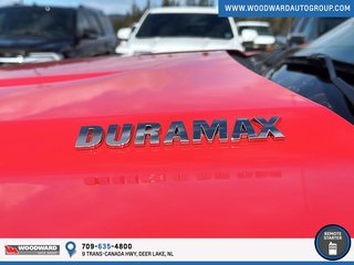2021 Chevrolet Silverado in Deer Lake, Newfoundland and Labrador - 6 - w320h240px