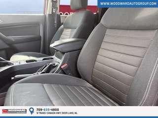 2020 Ford CANYON in Deer Lake, Newfoundland and Labrador - 5 - w320h240px