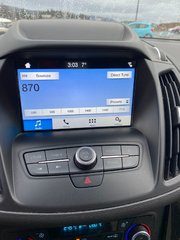 2019 Ford Escape in Deer Lake, Newfoundland and Labrador - 4 - w320h240px