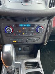 2019 Ford Escape in Deer Lake, Newfoundland and Labrador - 5 - w320h240px
