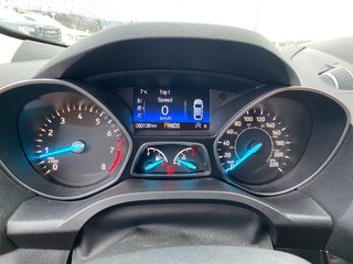 2019 Ford Escape in Deer Lake, Newfoundland and Labrador - 2 - w320h240px