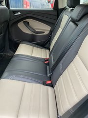 2019 Ford Escape in Deer Lake, Newfoundland and Labrador - 9 - w320h240px