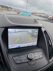 2019 Ford Escape in Deer Lake, Newfoundland and Labrador - 6 - w320h240px