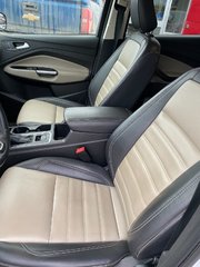 2019 Ford Escape in Deer Lake, Newfoundland and Labrador - 8 - w320h240px