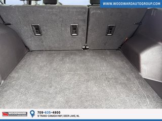 2024 GMC Terrain in Deer Lake, Newfoundland and Labrador - 6 - w320h240px