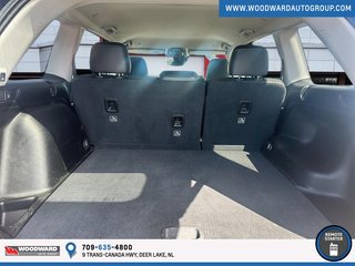 2023 Jeep Grand Cherokee in Deer Lake, Newfoundland and Labrador - 6 - w320h240px