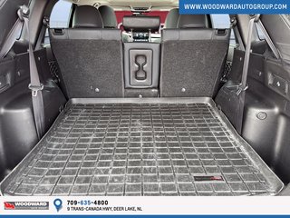 2023 Mitsubishi 200 in Deer Lake, Newfoundland and Labrador - 5 - w320h240px