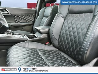 2023 Mitsubishi 200 in Deer Lake, Newfoundland and Labrador - 6 - w320h240px