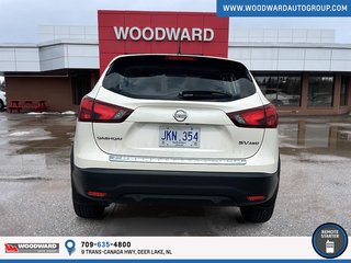 2019 Nissan in Deer Lake, Newfoundland and Labrador - 3 - w320h240px