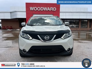 2019 Nissan in Deer Lake, Newfoundland and Labrador - 2 - w320h240px