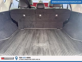 2019 Nissan Murano in Deer Lake, Newfoundland and Labrador - 6 - w320h240px