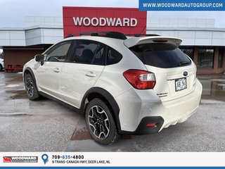 2017 Subaru in Deer Lake, Newfoundland and Labrador - 2 - w320h240px