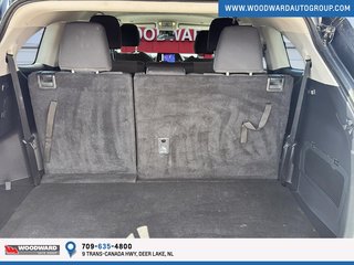 2023 Toyota Highlander in Deer Lake, Newfoundland and Labrador - 6 - w320h240px