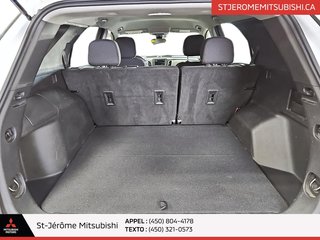 2022  Equinox LT AWD MAGS + PUSH TO START + SIÈGES CHAUFFANTS in Brossard, Quebec - 6 - w320h240px