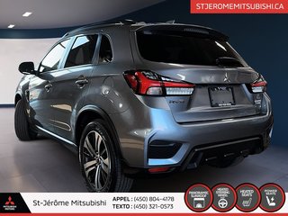 2020  RVR GT AWC + CUIR + TOIT PANO + MAGS in Brossard, Quebec - 4 - w320h240px