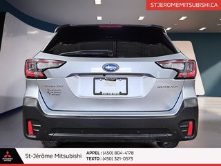 2020  Outback TOURING TOIT + PUSH TO START in Brossard, Quebec - 3 - w320h240px