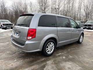 Dodge Grand Caravan 35th Anniversary 2019 à North Bay, Ontario - 5 - w320h240px