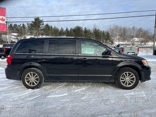 Dodge Grand Caravan Premium Plus 2020 à North Bay, Ontario - 6 - w320h240px