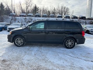 Dodge Grand Caravan Premium Plus 2020 à North Bay, Ontario - 2 - w320h240px