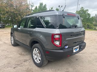 Ford BRONCO SPORT Base 2023 à North Bay, Ontario - 3 - w320h240px
