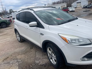 Ford Escape SE 2016 à North Bay, Ontario - 6 - w320h240px