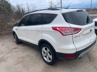 Ford Escape SE 2016 à North Bay, Ontario - 4 - w320h240px