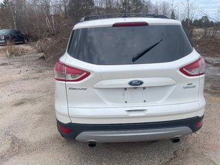 Ford Escape SE 2016 à North Bay, Ontario - 5 - w320h240px