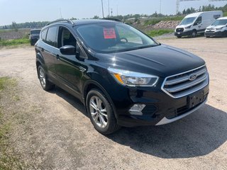 Ford Escape SE 2017 à North Bay, Ontario - 6 - w320h240px