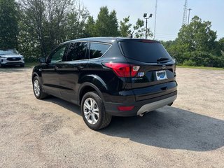 Ford Escape SE 2019 à North Bay, Ontario - 3 - w320h240px