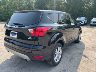 Ford Escape SE 2019 à North Bay, Ontario - 5 - w320h240px
