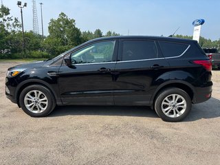 Ford Escape SE 2019 à North Bay, Ontario - 2 - w320h240px