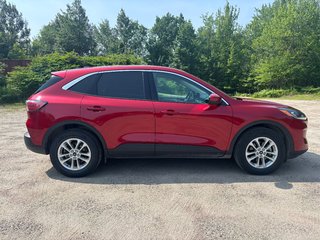 Ford Escape SE 2020 à North Bay, Ontario - 5 - w320h240px