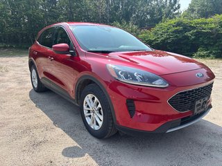 Ford Escape SE 2020 à North Bay, Ontario - 6 - w320h240px
