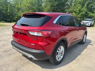 Ford Escape SE 2020 à North Bay, Ontario - 4 - w320h240px