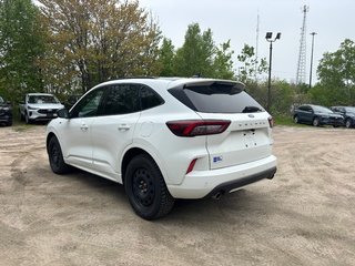 Ford Escape ST-Line 2023 à North Bay, Ontario - 3 - w320h240px