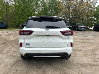 Ford Escape ST-Line 2023 à North Bay, Ontario - 4 - w320h240px