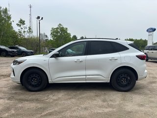 Ford Escape ST-Line 2023 à North Bay, Ontario - 2 - w320h240px