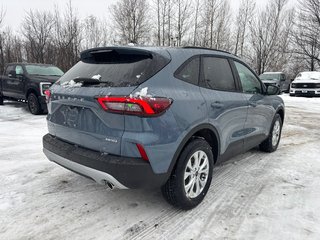 Ford Escape Active 2025 à North Bay, Ontario - 5 - w320h240px