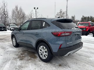 Ford Escape Active 2025 à North Bay, Ontario - 3 - w320h240px